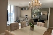 Apartamento com 2 quartos à venda na Avenida Cupecê, 1708, Jardim Prudência, São Paulo