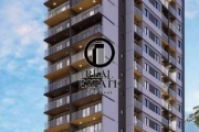 Apartamento com 1 quarto à venda na Praça Sebastião Gil, 107, Pinheiros, São Paulo