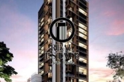 Apartamento com 2 quartos à venda na Avenida Onze de Junho, 933, Vila Clementino, São Paulo