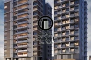 Apartamento com 3 quartos à venda na Alameda das Boninas, 155, Vila Mariana, São Paulo