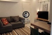 Apartamento com 1 quarto para alugar na Rua José Maria Lisboa, 20, Jardim Paulista, São Paulo