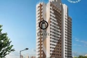 Apartamento com 2 quartos à venda na Avenida Santo Amaro, 3665, Brooklin Paulista, São Paulo