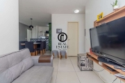 Apartamento com 2 quartos à venda na Avenida Santa Marina, 1588, Água Branca, São Paulo