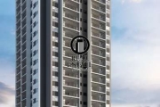 Apartamento com 2 quartos à venda na Rua Vergueiro, 5194, Vila Firmiano Pinto, São Paulo