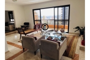 Apartamento com 3 quartos à venda na Avenida José Galante, 671, Vila Suzana, São Paulo