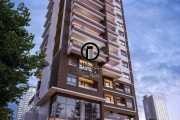 Apartamento com 1 quarto à venda na Alameda Gabriel Monteiro da Silva, 130, Jardim América, São Paulo