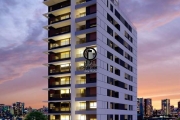 Apartamento com 1 quarto à venda na Rua Machado Bittencourt, 66, Vila Clementino, São Paulo