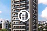 Apartamento com 2 quartos à venda na Rua Cubatão, 1038, Vila Mariana, São Paulo