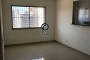 Apartamento com 3 quartos à venda na Rua das Uvaias, 52, Saúde, São Paulo