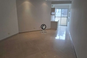 Apartamento com 2 quartos para alugar na Rua Major Freire, 806, Vila Monte Alegre, São Paulo