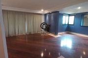 Apartamento com 4 quartos à venda na Avenida Engenheiro Luiz Gomes Cardim Sangirardi, 360, Vila Mariana, São Paulo