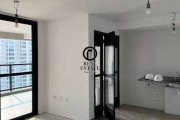 Apartamento com 2 quartos à venda na Rua Catão, 496, Vila Romana, São Paulo