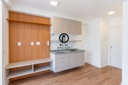 Apartamento com 1 quarto à venda na Avenida Alberto Augusto Alves, 320, Vila Andrade, São Paulo