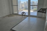 Apartamento com 2 quartos à venda na Rua Coronel Luís Barroso, 345, Santo Amaro, São Paulo