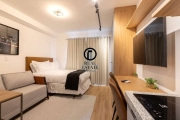 Apartamento com 1 quarto à venda na Avenida Eusébio Matoso, 500, Pinheiros, São Paulo