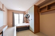 Apartamento com 1 quarto à venda na Rua Fernão Dias, 551, Pinheiros, São Paulo