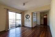 Apartamento com 2 quartos à venda na Rua Pedro de Toledo, 541, Vila Clementino, São Paulo