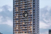 Apartamento com 3 quartos à venda na Avenida Pedroso de Morais, 737, Pinheiros, São Paulo