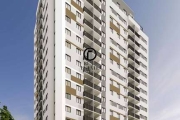 Apartamento com 3 quartos à venda na Avenida Senador Casimiro da Rocha, 250, Vila Mariana, São Paulo