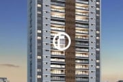 Apartamento com 4 quartos à venda na Rua Coronel Lisboa, 713, Vila Clementino, São Paulo