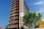 Apartamento com 2 quartos à venda na Rua Domingos Fernandes, 564, Vila Nova Conceição, São Paulo