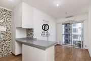 Apartamento com 1 quarto à venda na Avenida Professor Francisco Morato, 4228, Vila Sônia, São Paulo