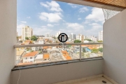 Apartamento com 2 quartos à venda na Rua Nazaré Rezek Farah, 100, Vila Santa Catarina, São Paulo