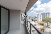 Apartamento com 2 quartos à venda na Rua Dona Leopoldina, 625, Ipiranga, São Paulo