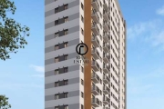 Apartamento com 2 quartos à venda na Avenida Nazaré, 1646, Ipiranga, São Paulo