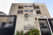 Apartamento com 2 quartos à venda na Rua Doutor Sílvio Dante Bertacchi, 595, Vila Sônia, São Paulo