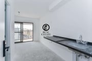 Apartamento com 1 quarto à venda na Alameda dos Arapanés, 890, Moema, São Paulo