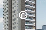 Apartamento com 3 quartos à venda na Rua Guararapes, 55, Brooklin Paulista, São Paulo