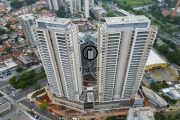 Apartamento com 3 quartos à venda na Rua Vergueiro, 5002, Vila Mariana, São Paulo