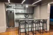 Apartamento com 2 quartos à venda na Rua Guarará, 30, Jardim Paulista, São Paulo