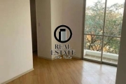 Apartamento com 2 quartos à venda na Rua das Tâmaras, 210, Vila Paulista, São Paulo