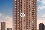 Apartamento com 3 quartos à venda na Rua Itatiaia, 201, Vila Guarani, São Paulo