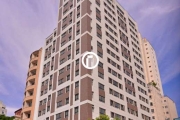 Apartamento com 2 quartos à venda na Largo do Arouche, 360, República, São Paulo