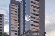 Apartamento com 1 quarto à venda na Rua Doutor Tomás Alves, 110, Vila Mariana, São Paulo