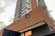 Apartamento com 3 quartos à venda na Avenida Onze de Junho, 1202, Vila Clementino, São Paulo