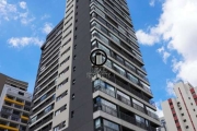 Apartamento com 1 quarto à venda na Rua Barata Ribeiro, 108, Bela Vista, São Paulo