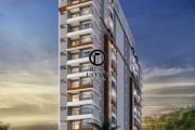 Apartamento com 1 quarto à venda na Rua das Palmeiras, 311, Santa Cecília, São Paulo