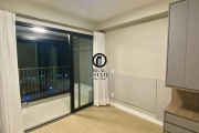 Apartamento com 1 quarto à venda na Rua Madre Cabrini, 99, Vila Mariana, São Paulo