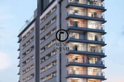 Apartamento com 1 quarto à venda na Rua Barata Ribeiro, 220, Bela Vista, São Paulo