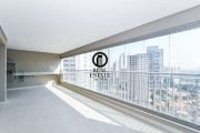 Apartamento com 3 quartos à venda na Rua Miragaia, 201, Butantã, São Paulo