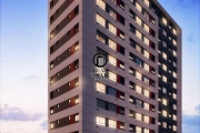 Apartamento com 1 quarto à venda na Rua Silva Bueno, 1290, Ipiranga, São Paulo