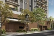 Apartamento com 2 quartos à venda na Rua Costa Aguiar, 1650, Ipiranga, São Paulo