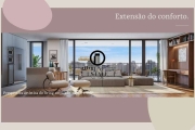 Apartamento com 3 quartos à venda na Rua Francisco Leitão, 200, Pinheiros, São Paulo