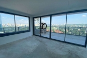 Apartamento com 1 quarto à venda na Rua Bento Frias, 155, Pinheiros, São Paulo