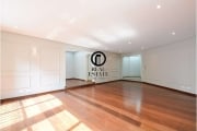 Apartamento com 4 quartos à venda na Rua Caconde, 380, Jardim Paulista, São Paulo