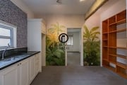 Apartamento com 1 quarto à venda na Rua Vitória, 657, Santa Ifigênia, São Paulo